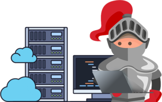 web-hosting-staffordshire web hosting staffordshire