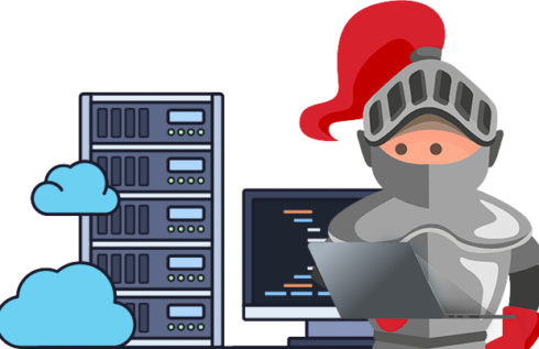 web-hosting-staffordshire web hosting staffordshire