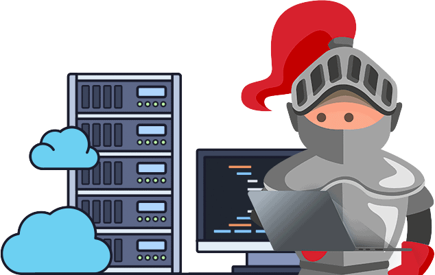 web hosting staffordshire